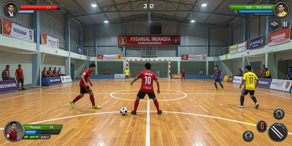 Tampilan antarmuka utama JUTAWANBET yang menarik.