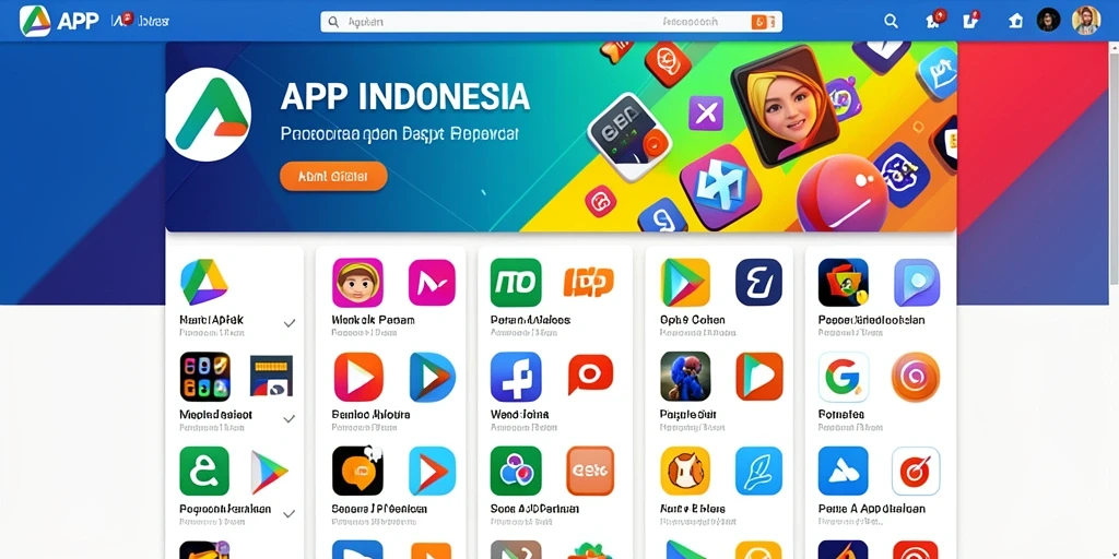 Screenshot menampilkan suasana pertempuran yang intens.