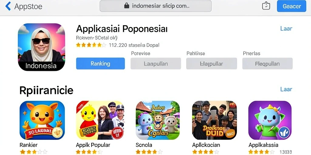 Tampilan awal aplikasi KKSLOT777 yang menawan.