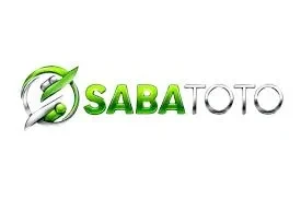 sabatoto — logo banner resmi Indonesia